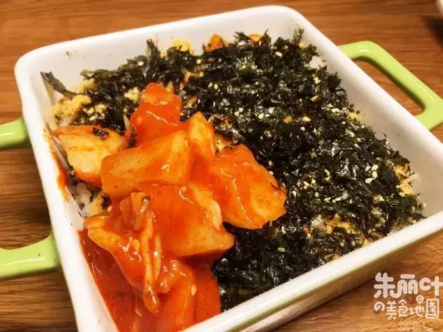 临河炸鸡,临河店炸鸡