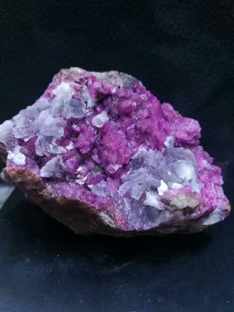 玛瑙原石的鉴别方法,玛瑙原石介绍及其鉴定方法