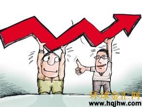 外汇信号指标,外汇交易信号大全