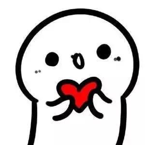 kiko平价口红,三十块钱能买到什么口红