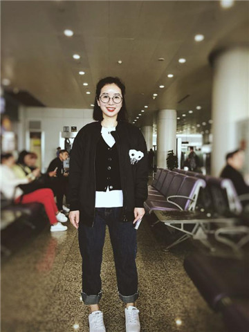 三亚带娃全家游自由行攻略,三亚自由行5天4夜最佳攻略