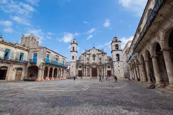 速度与激情8超燃时刻加速,速度与激情8所有车型详解