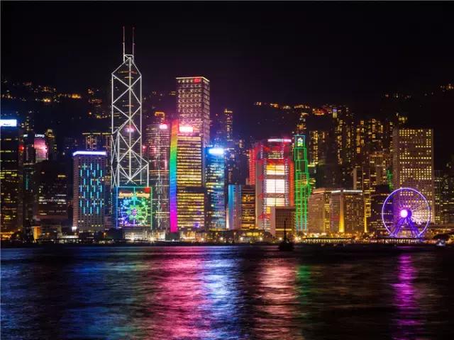 香港tvb的发展历程,香港tvb怀旧之旅