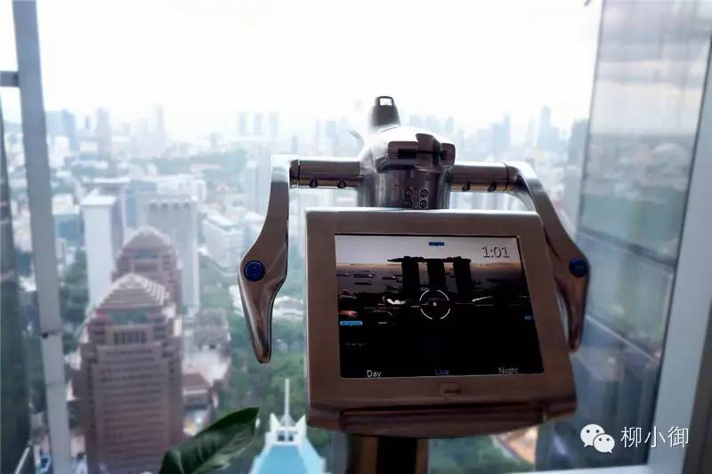 春节旅游新加坡,还能不能春节旅游去新加坡