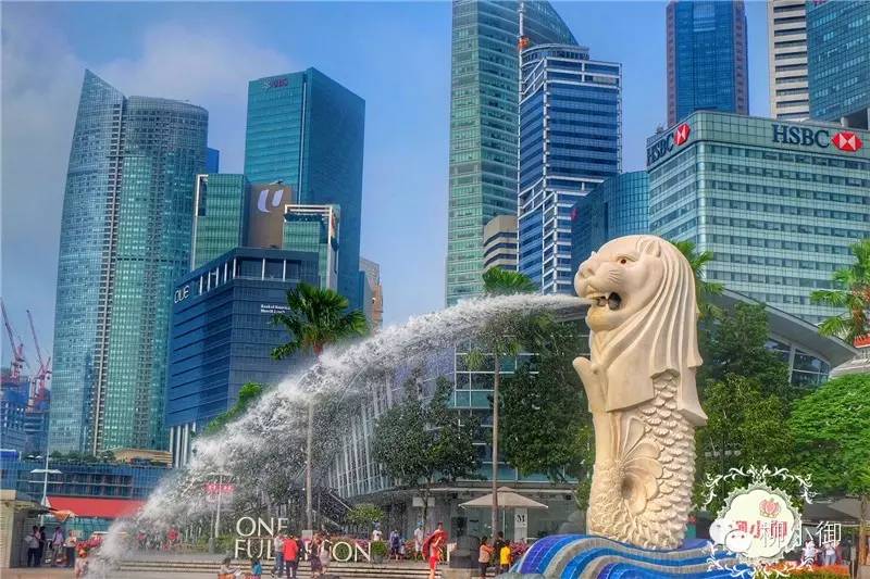 春节旅游新加坡,还能不能春节旅游去新加坡