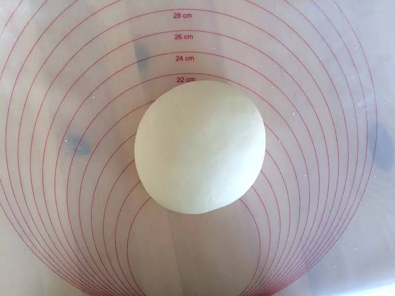 快速吃上减脂餐,叉烧包要不要二次发酵