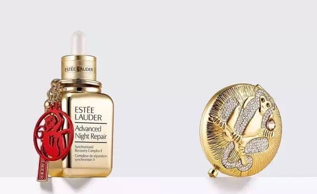 “歪果仁”为中国年操碎了心英国小伙伴抢不到红包,暴躁了!