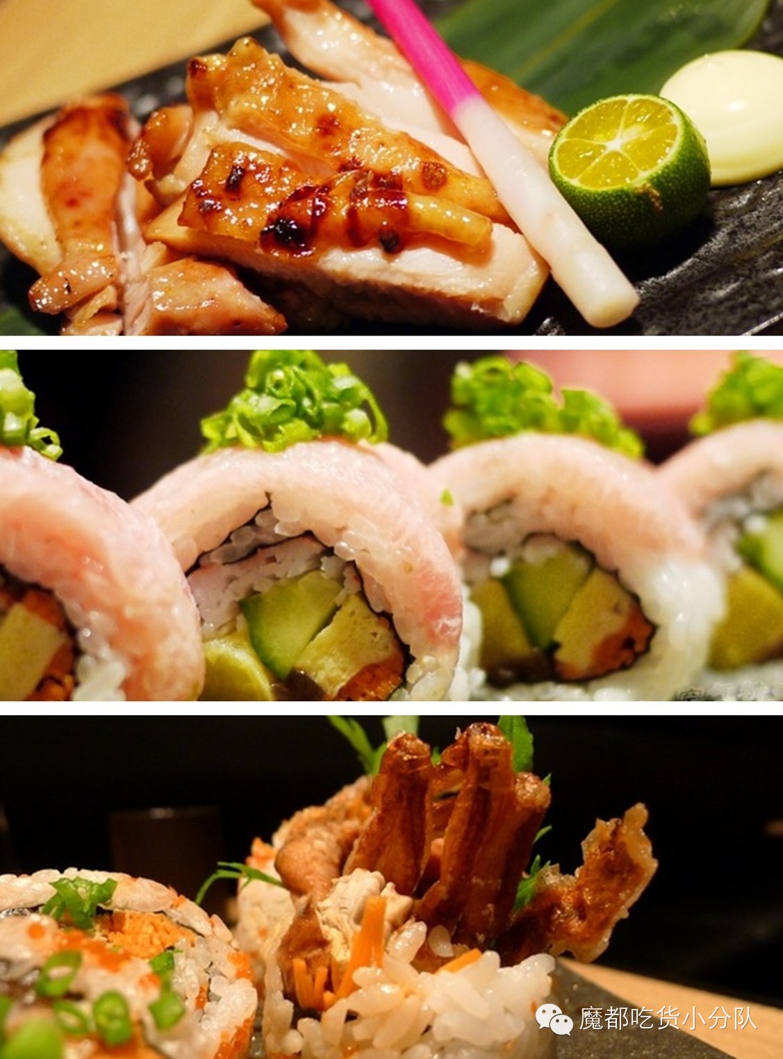 情人节应该带女朋友去哪里玩,情人节带女友去哪里玩比较好