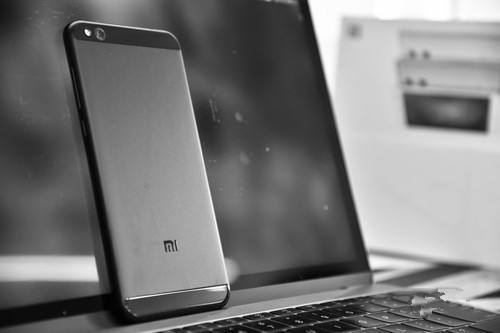 冷知识扫盲视频,冷知识清理手机