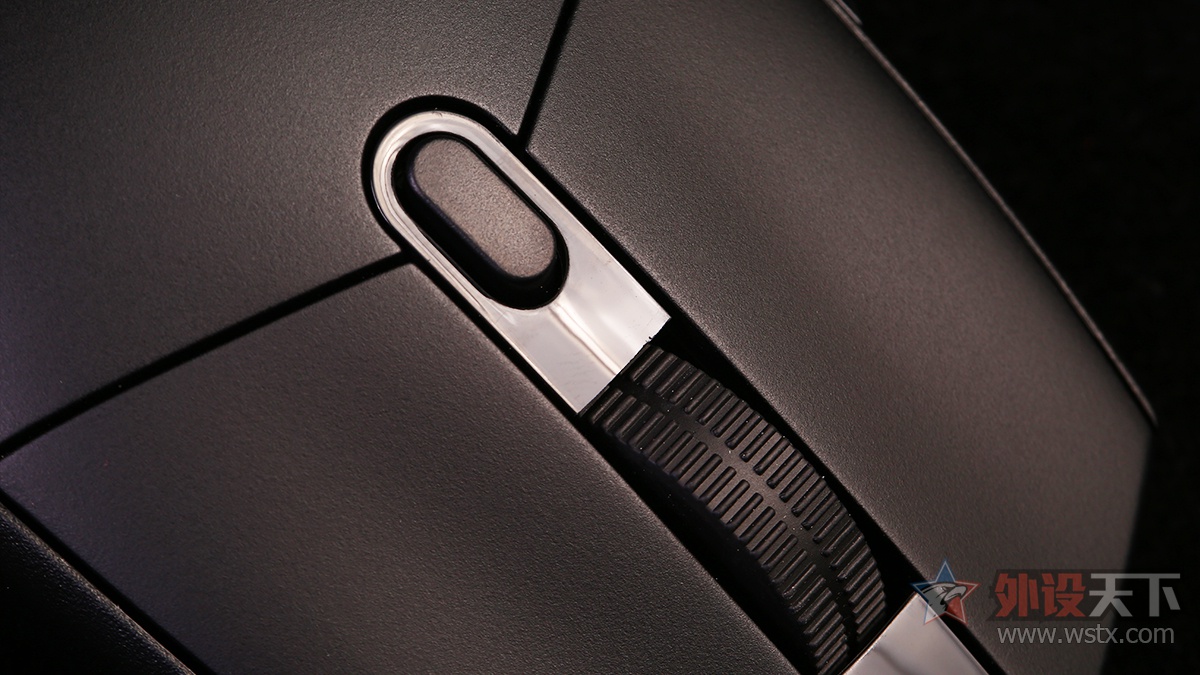 罗技键盘gpro测评,罗技gprox键盘测评新款