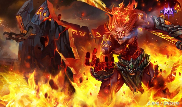 盘点英雄联盟性价比最高的皮肤,英雄联盟最值得入手的一款皮肤