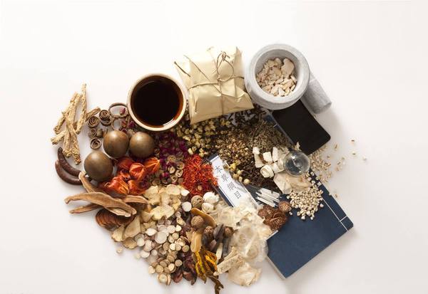 执业药师考试药剂学,执业药师考试西药知识