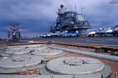 异想天开是否实现,异想天开未来前景