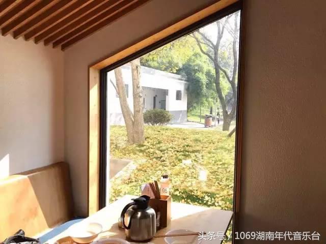 长沙网红小吃包子店地址,长沙最火包子铺