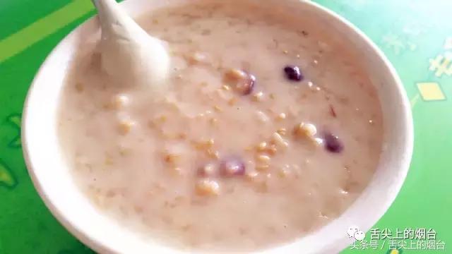 走进大学食堂,走进学校食堂视频