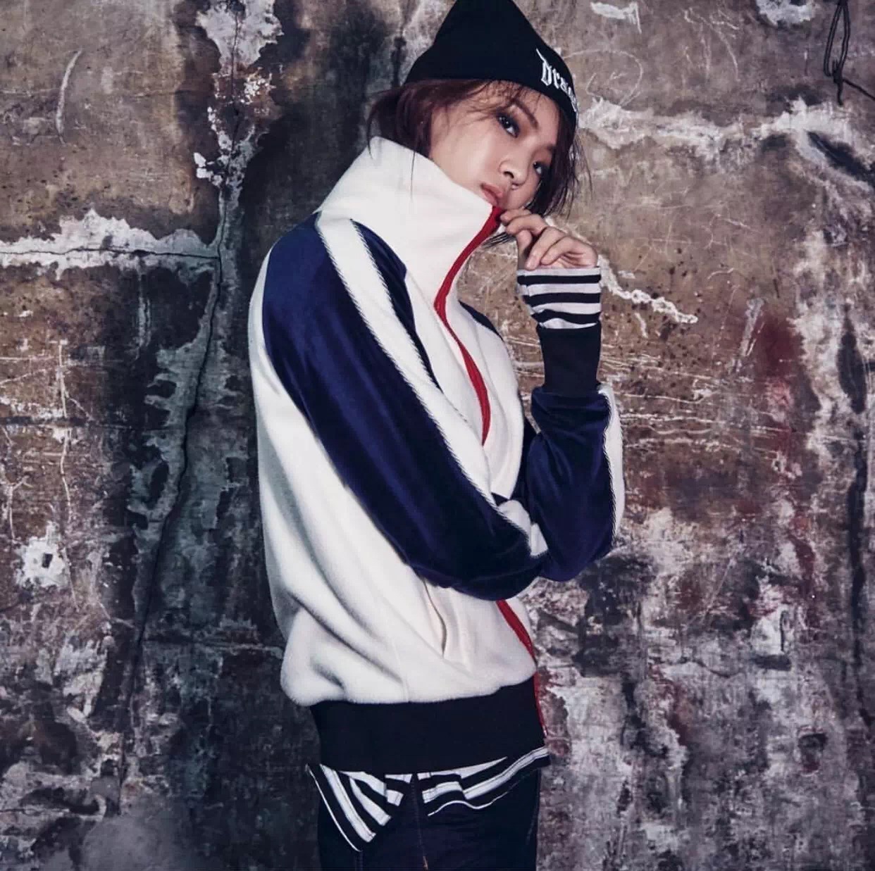 只知道HM,优衣库，ZARA？这些平价品牌好穿又时尚！