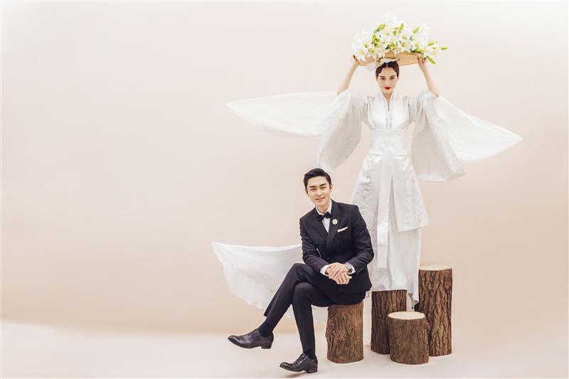 选择婚纱店什么比较重要,选择婚纱工作室注意事项