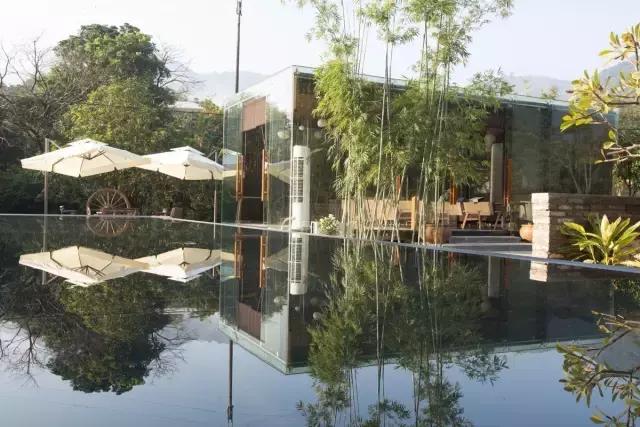 没有wifi看不起电影,没有wifi的人会怎么样