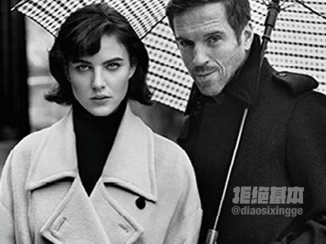 英伦风和韩版区别,韩版英伦风