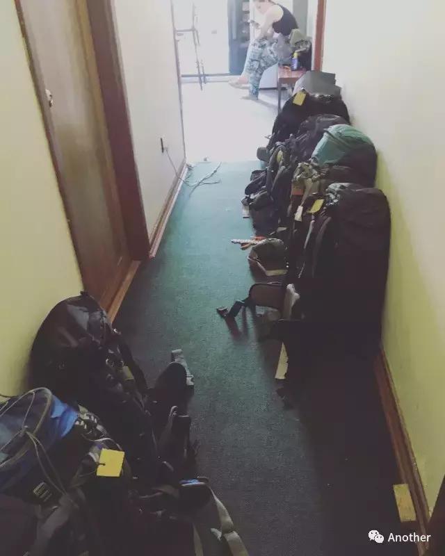 缅甸记忆之仰光 (缅甸之缘仰光初印象)