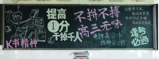 全民讨论：还记得高中那会的游戏时光吗