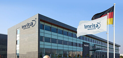 开净水器厂投资多少钱,加盟净水器赚钱吗