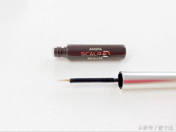 眉毛增长液十五天有效果,眉毛生长增长液推荐