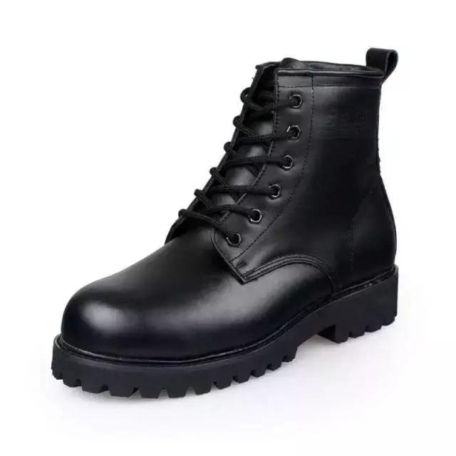 什么军鞋穿着舒服,中国人的集体记忆700字以上