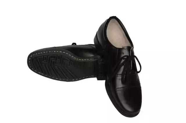 中国军人装备大全,中国军人的装备有哪些