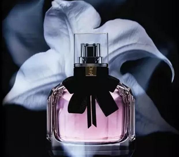 爱马仕香奈儿迪奥哪个好闻,爱马仕橙迪奥