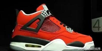 莆田无法攻克的篮球鞋,莆田假篮球鞋有什么不好