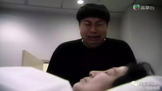 心理追凶有几个版本,心理追凶和使徒行者