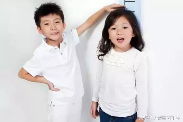 孩子补钙的十大谣言,婴幼儿不补钙会咋样