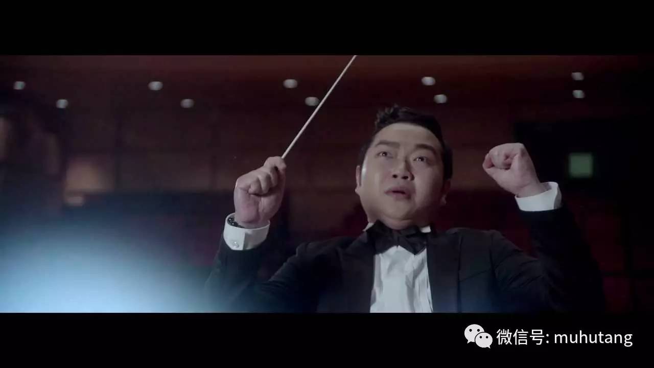 周星驰凭借少林足球拿影帝现场,周星驰在少林足球中的落魄镜头