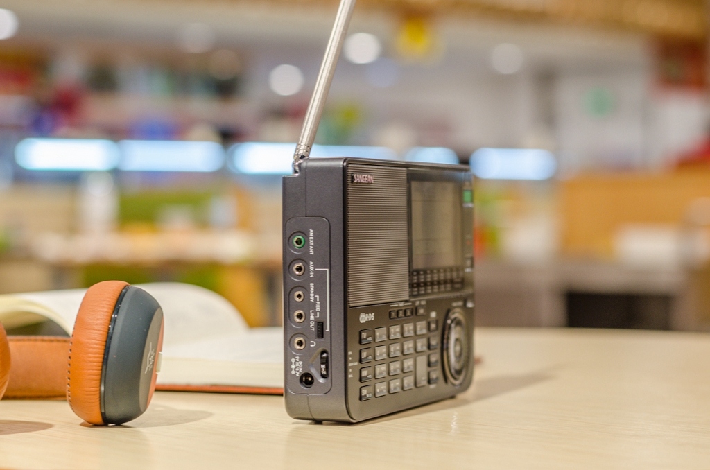 网络为什么可以卖药,收音机卖药广告揭秘