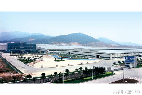 2023年福州企业平均工资,最新的福州市平均工资