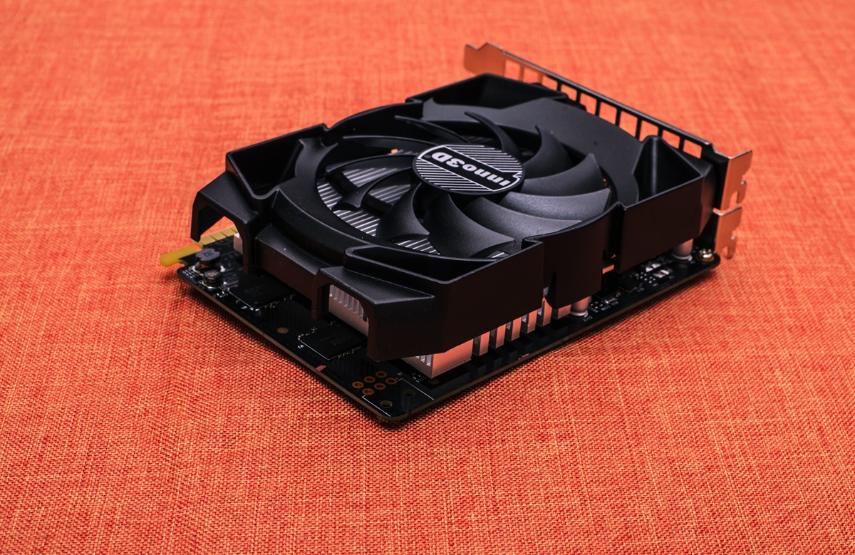 1060显卡对比rx460显卡,1k显卡最低要求