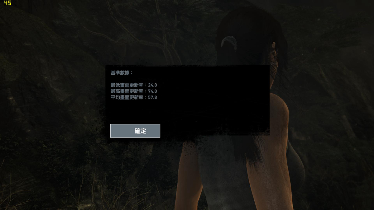 rx460显卡与750ti性能差距,rx460和1060显卡哪个好