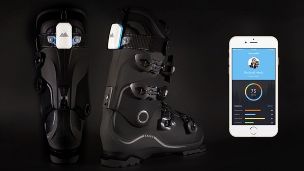 各领域最强鞋子,各个运动品牌最好的鞋