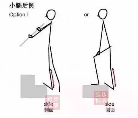 晨跑夜跑哪个更瘦身,晨跑还是夜跑更有利于锻炼身体