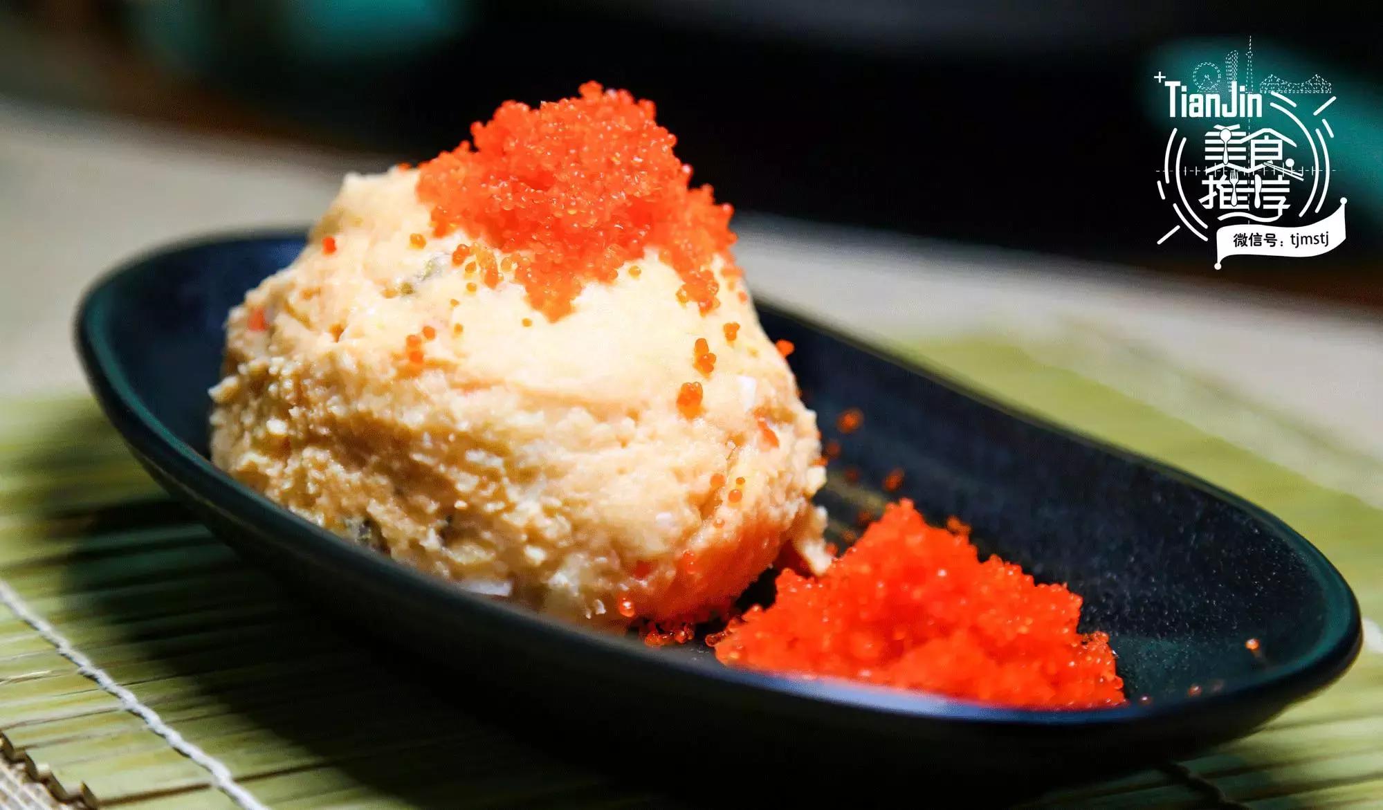 明洞芝士排骨锅,首尔明洞必去的馆子