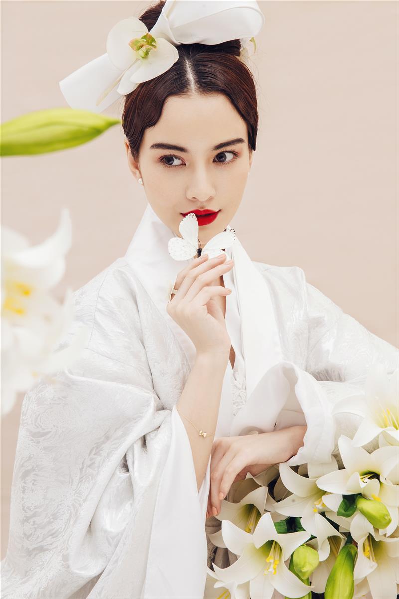 选择婚纱店什么比较重要,选择婚纱工作室注意事项