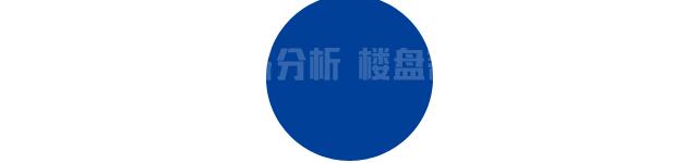 开发商冻结的房子怎么处理,开发商楼盘被冻结了怎么办