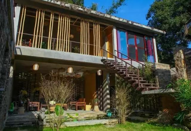 没有wifi看不起电影,没有wifi的人会怎么样