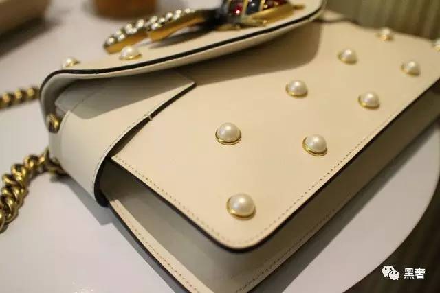 杨幂颜值打分100分,颜值打分杨幂