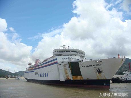 台湾旅游需要办理什么手续,台湾自由行入台证办理