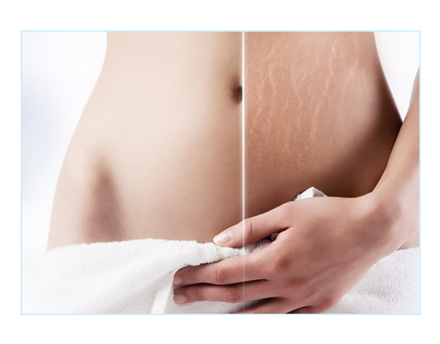 瑾舒品牌质量怎么样,瑾舒是真的吗