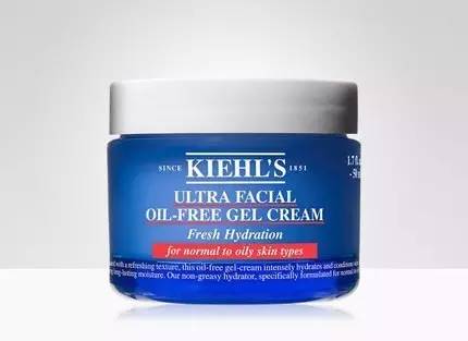 良心种草|放下你的瓶瓶罐罐,春季保湿用这几款就够了