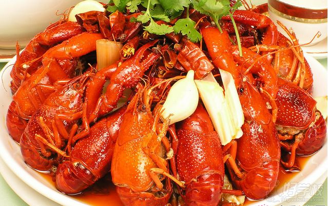 从合肥到昆明的高铁最快最佳路线,合肥至昆明高铁