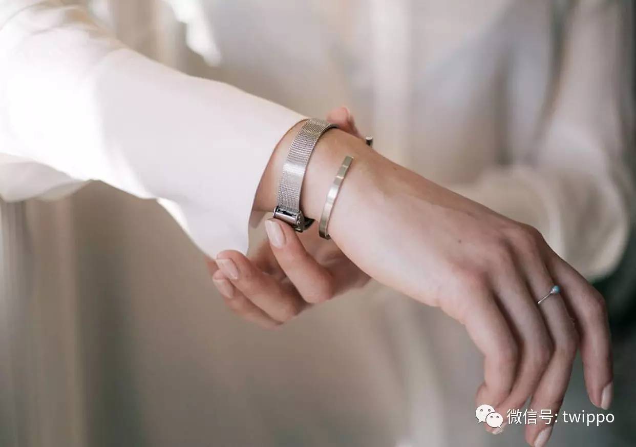 10万左右不撞表的手表,百元手表不撞表